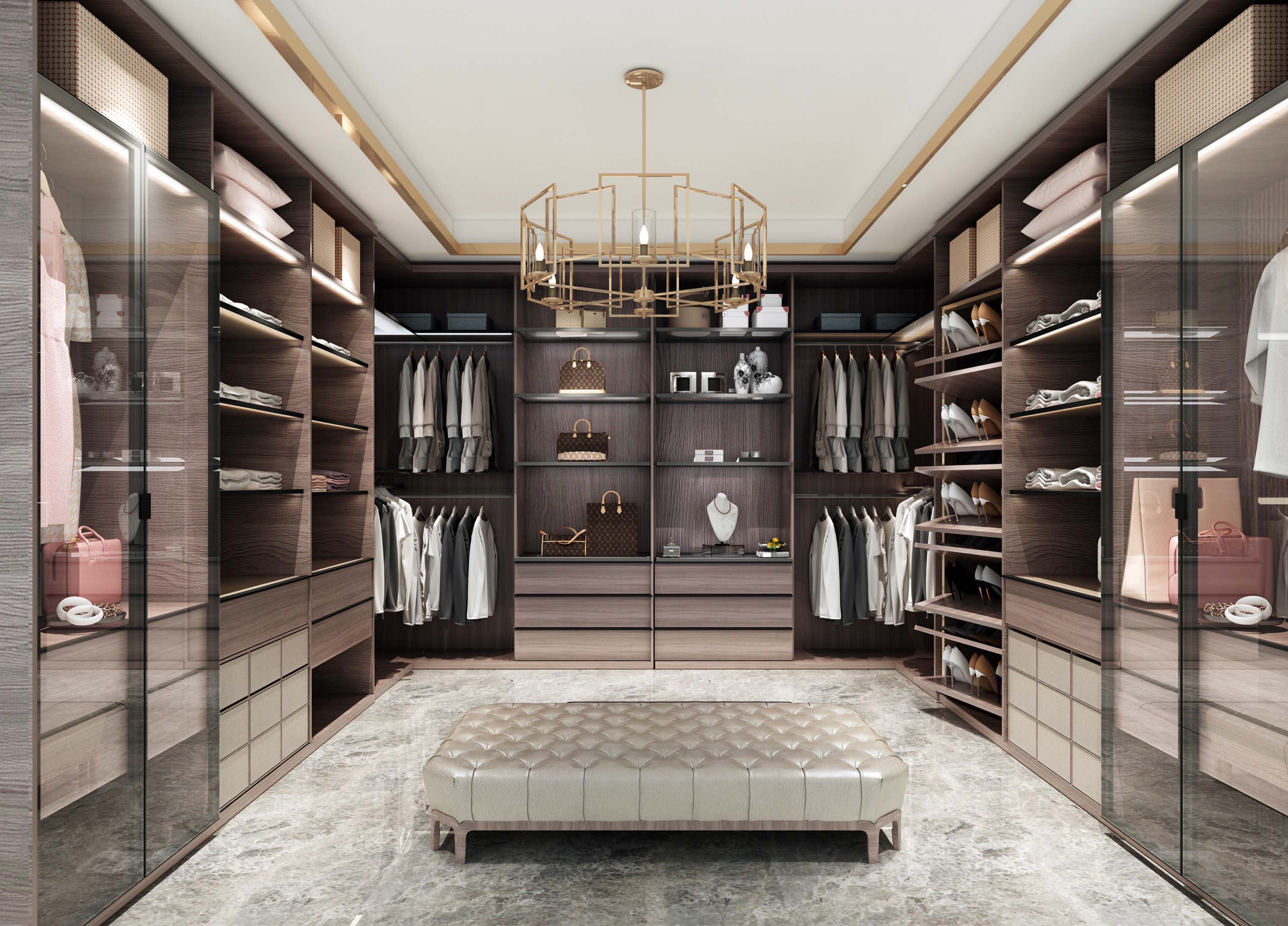 closet melamine wood grain urban modern closet melamine wood grain urban modern