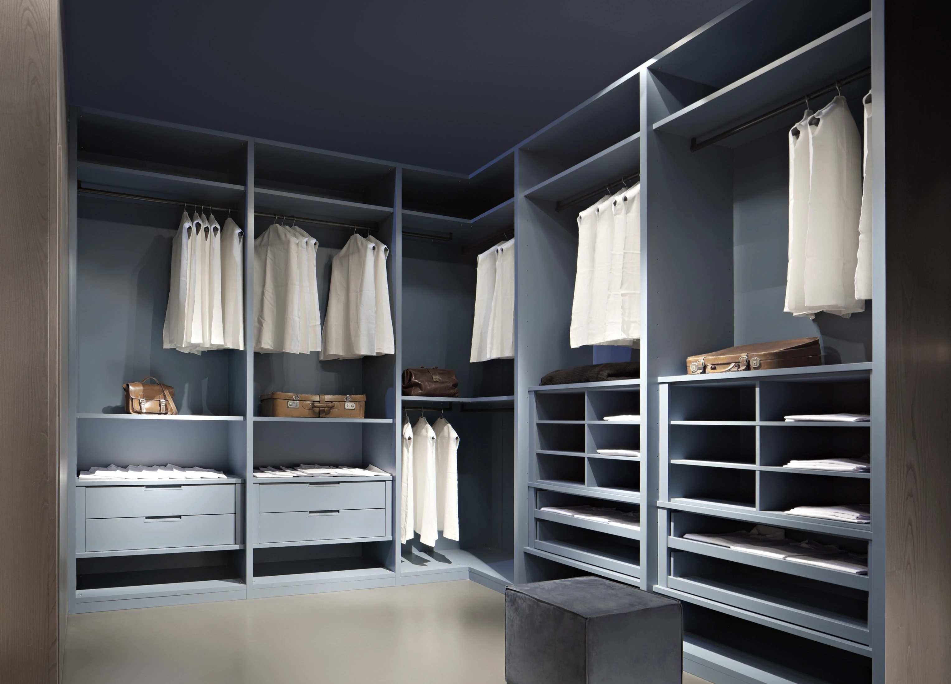 Contemporary Bedroom Cabinets Manufacturer Contemporary Bedroom Cabinets Manufacturer