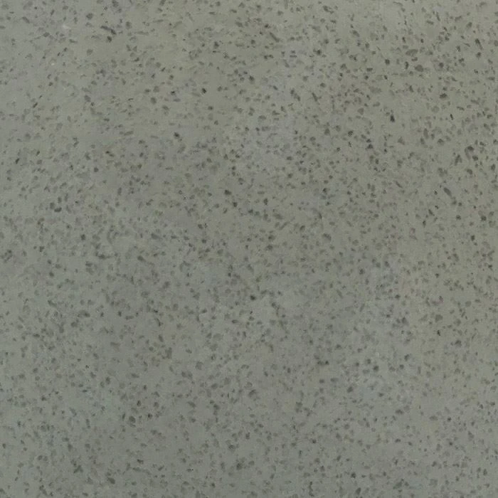 SL1005