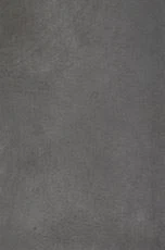 HM1815