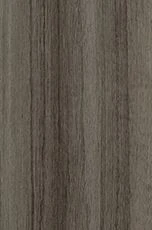 HM2002