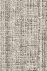 HM2114