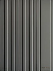 NX2107 (MX-Z2131-Y) NX2107 (MX-Z2131-Y)