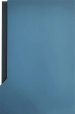 PF2203