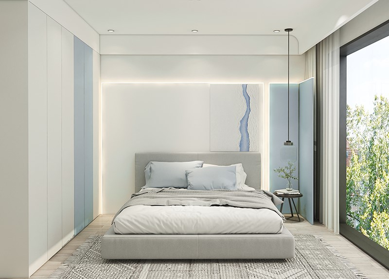 Children Bedroom Wardrobe Children Bedroom Wardrobe