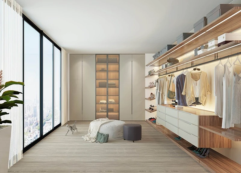 modern closet organizers modern closet organizers