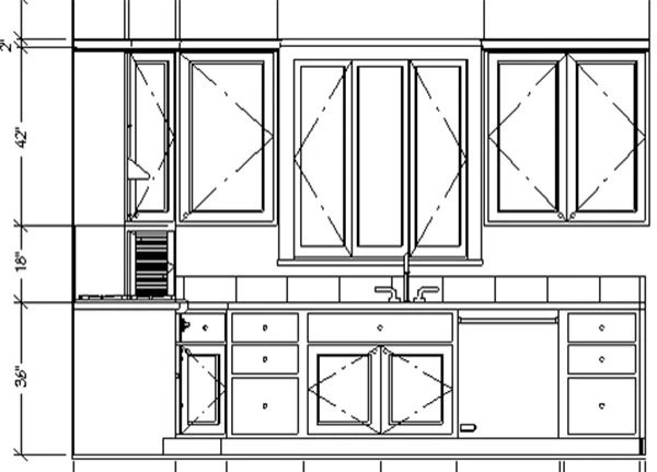 580-fig15c-13 580-fig15c-13