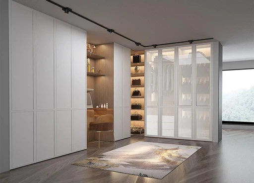 China Wardrobe suppliers China Wardrobe suppliers