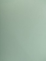 SM3012 SM3012