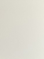 SM3002 SM3002