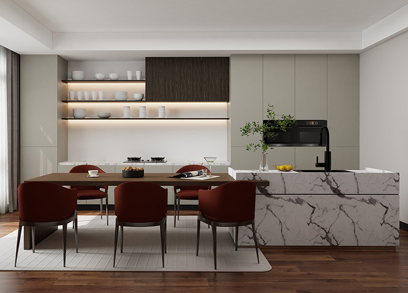 modern paint kitchen cabinet modern paint kitchen cabinet