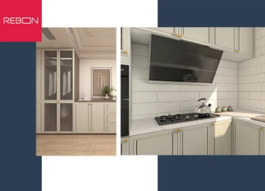 Что такое мембранная отделка?