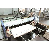 Алюминий Легкий или предпочтительный алюминиевый сплав Новый пункт роста